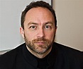 Jimmy Wales Biography - Facts, Childhood, Family Life & Achievements