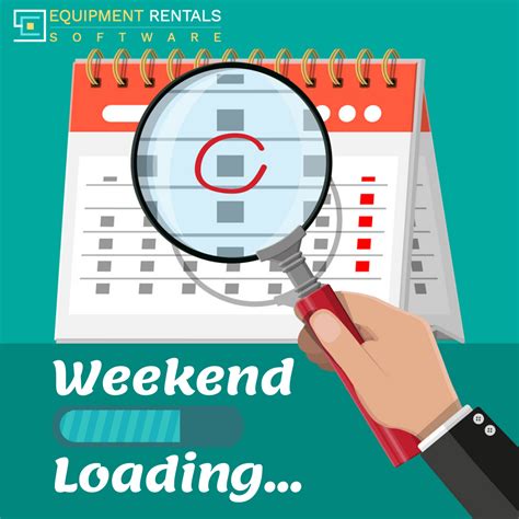 Happy Weekend | Happy weekend, Weekend loading, Weekend