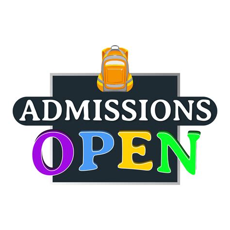 Admissions Reddys Institute Of Excellence