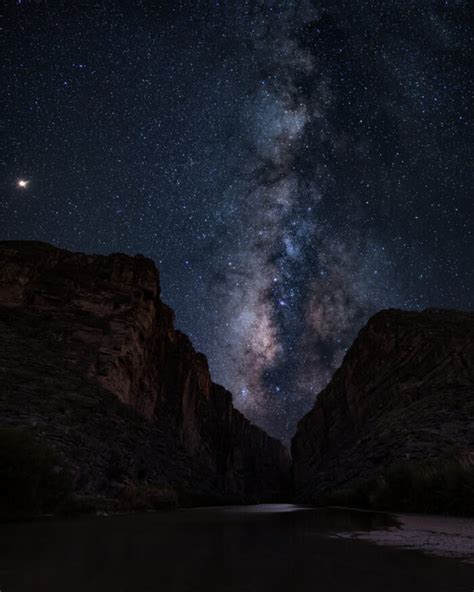 Big Bend National Park Explore Dramatic Canyons And Mountain Peaks