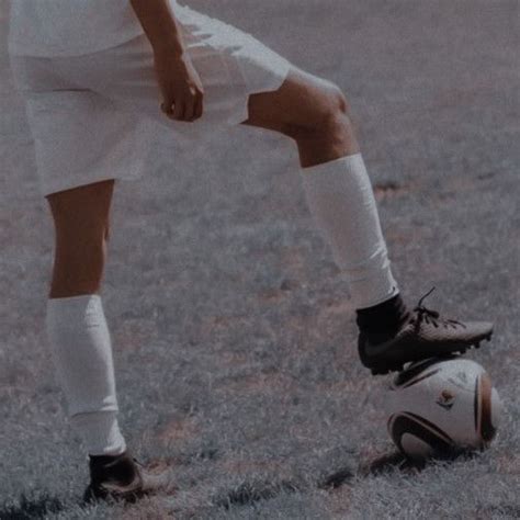 View elite soccer coaches now. Pin by Dreamer ☁️ on a e s t h e t i c in 2020 | Sports ...