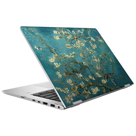 Hp Elitebook X360 1030 G2 And G3g4 Laptop Skins Page 4 Skinwraps