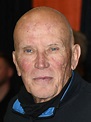 Peter Weller | Voice over and voice acting Wiki | Fandom