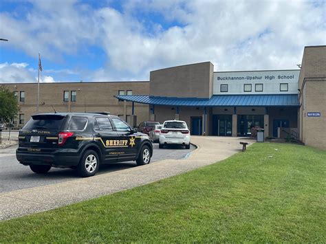 West Virginia Traffic Cameras | Public Records