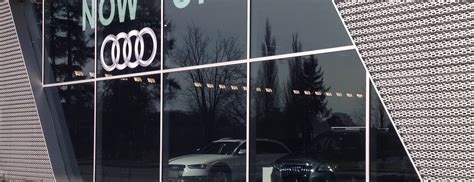 Audi Dealership Langley Bc 4 Agnora