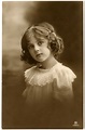 17 Vintage Photography Children - Sweet Girls! - The Graphics Fairy