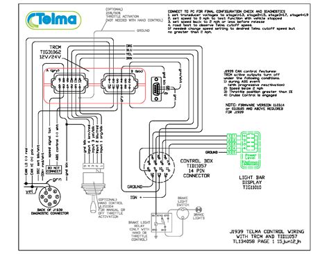 ️wabco Abs Plug Wiring Diagram Free Download