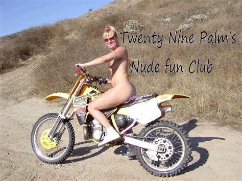 Twentynine Palms Nude Fun Club Porno Bilder Sex Fotos Xxx Bilder 3929685 Pictoa