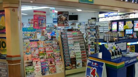 Start Up A Newsagency Business In South Sydney Youtube