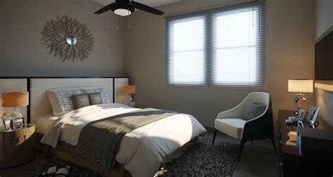 Kissimmee is a terrific choice for your new apartment. Apartments in Kissimmee, FL | The Hamilton at Lakeside
