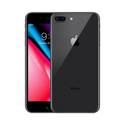 Best places to sell laptop near me. iPhone 8 Plus - Trademeback we buy back your items for the ...