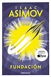 FUNDACION | ISAAC ASIMOV | Comprar libro 9788497599245