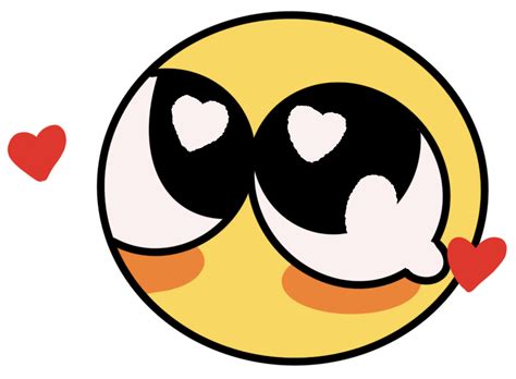 Tải Về Miễn Phí Discord Cute Emoji Pack Đáng Yêu Và Dễ Thương