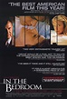 In the Bedroom (2001) - IMDb