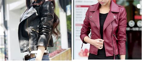 Best Women Leather Jacket For This Winter In Pakistan
