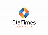 Startimes Go Introduces New Products To Their Shop-on-TV Platform
