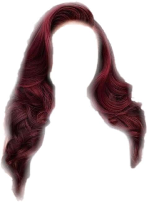 Wig Freetoedit Hair Wigs Wig Sticker By Stylestickerswigs