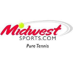 Midwest sports tennis outlet is one of the world's largest tennis suppliers located in cincinnati. 70% Off Midwest Sports Supply Coupons, Promo Codes, May 2020
