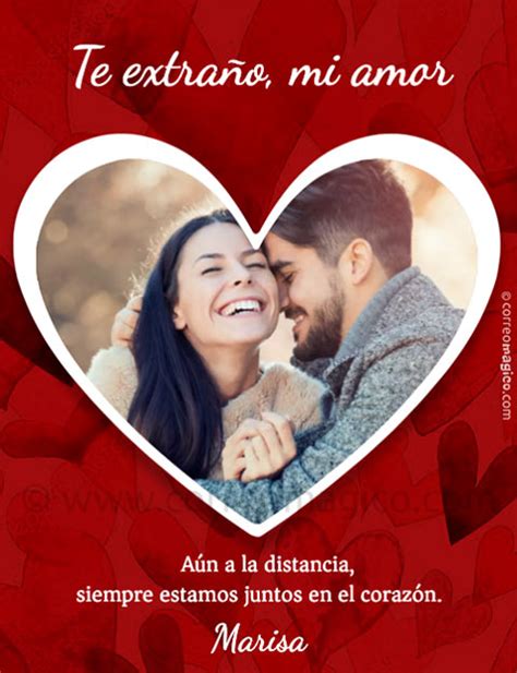 Top 115 Imagenes Para Tarjeta De Amor Destinomexicomx