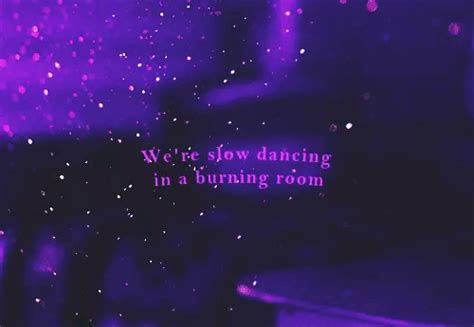See more about gif, aesthetic and purple. Pin by reee on .｡:*|| gifs | Purple aesthetic, Violet aesthetic, Lavender aesthetic