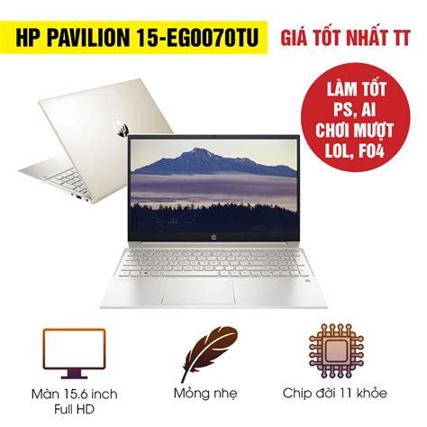 Gợi ý Những Mẫu Laptop Hp 156 Inch Hot Nhất