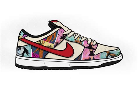 Nike Sb Png Free Logo Image