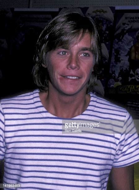 Christopher Atkins Actor Photos And Premium High Res Pictures Getty