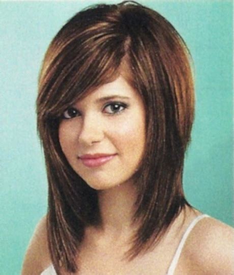 Cute Hairstyles For Medium Short Hair Style And Beauty