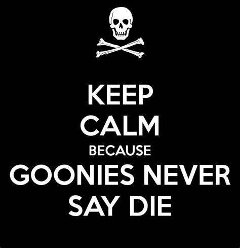 The Goonies Is One Of My All Time Favorite Movies Los Goonies Goonies 1985 Goonies Movie 80s