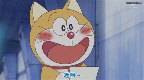 Hôm Nay Là Sinh Nhật Doraemon Cậu Bạn Mèo Máy Nổi Tiếng Nhất Thế Giới