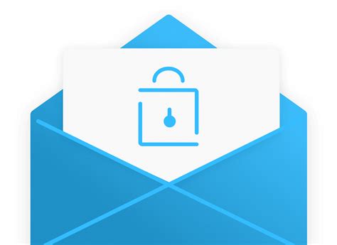 Email Encryption | AppRiver