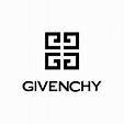 Givenchy Logo Vector - (.Ai .PNG .SVG .EPS Free Download)