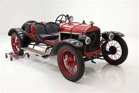 Ford Model T Speedster Antique Cars Ford Models Classic Cars My Xxx