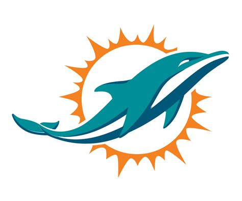 Cricut Miami Dolphins Logo Svg Free Free Svg Cut File Free Design