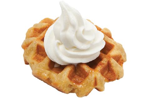 Waffle Transparent Png Png Play