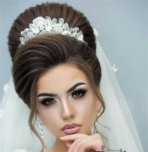 25 Western Bridal Hairstyles Hairstyle Catalog
