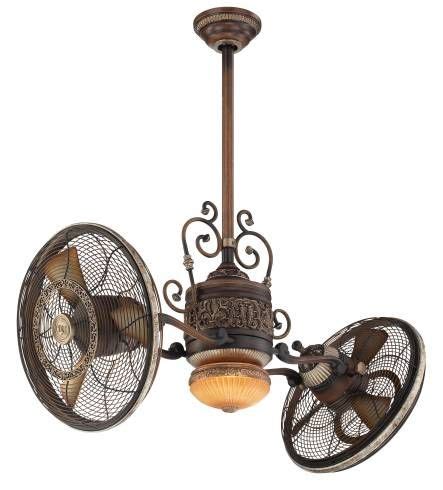 Led indoor/outdoor espresso bronze ceiling fan with remote control. Pin by Neil Howard on Furniture & Lighting | Minka aire ...