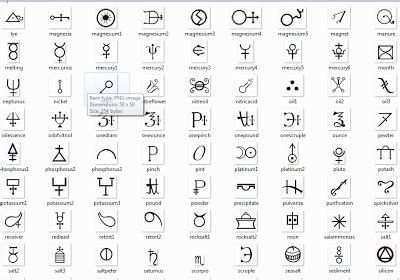 Icons computer icons and what they mean windows 1.0 folder icons meaning computer keyboard symbols explained facebook emoji symbols meanings computer signs symbols icons samsung phone icons meaning smiley icons meaning list of icons on my computer all. 12 Computer Icons Symbols And Their Meanings Images ...