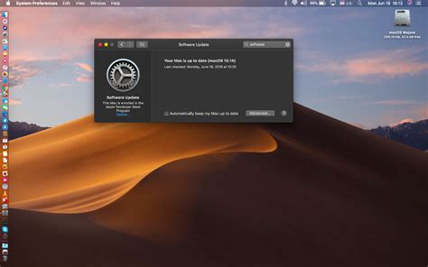The Best Macos Mojave Tips And Tricks You Should Know About