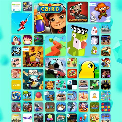 Juegos Gratis En Pais De Los Juegos Poki