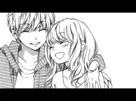 Nightcore Superficial Love By Ruth B YouTube