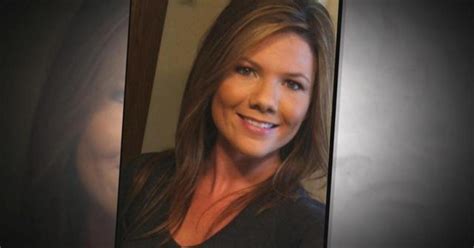 missing colorado mom s friend says kelsey berreth couldn t win with patrick frazee cbs news