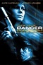 Película: Nombre Clave: Dancer (1987) | abandomoviez.net