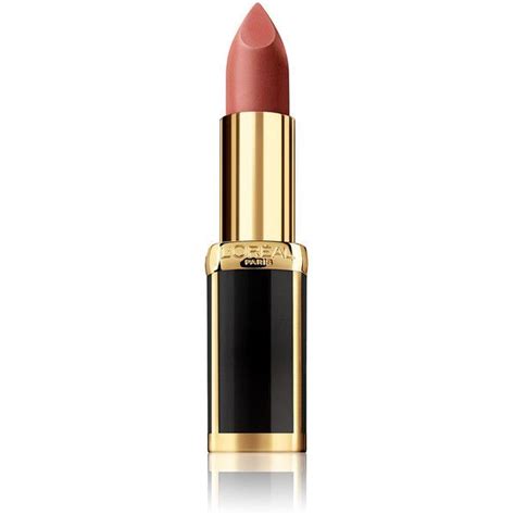 l oreal paris x balmain paris women s lipstick 14 liked on polyvore featuring beauty products