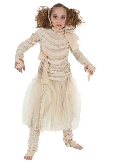 Pin By Helen Julie Nadya On Even Monsters Are Scared Pg Mummy Costume Halloween Costumes For