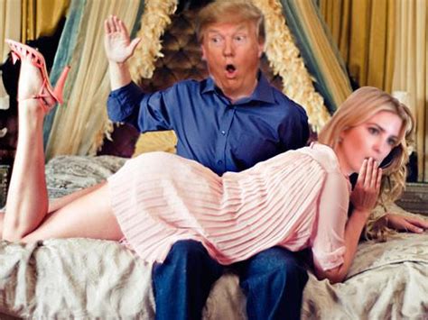 Best Ivanka Trump Images On Pholder Pics Gentlemanboners And Enough Trump Spam