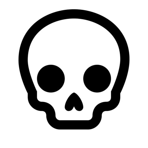 Fortnite Kill Count Png Free Logo Image