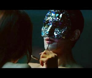 Sulli Choi Real Video Best Sexy Scene Heroero Tube