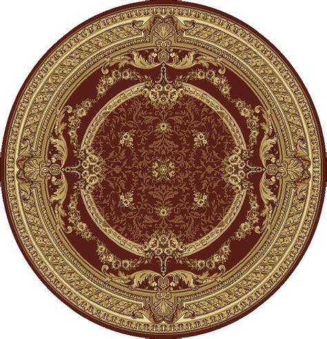 Carpet Png