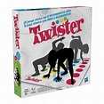 Juego twister · Hasbro · El Corte Inglés